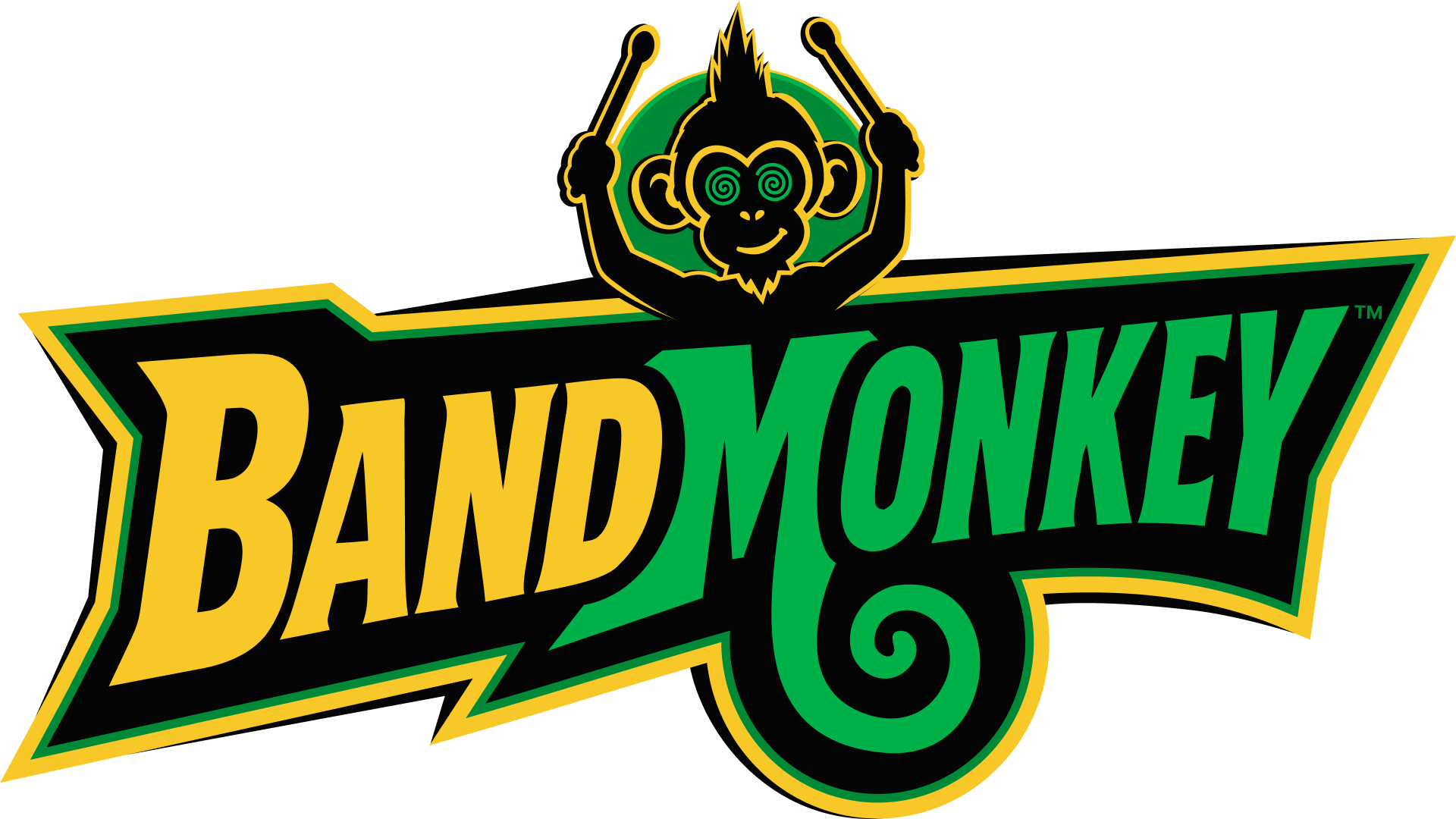 BandMonkey