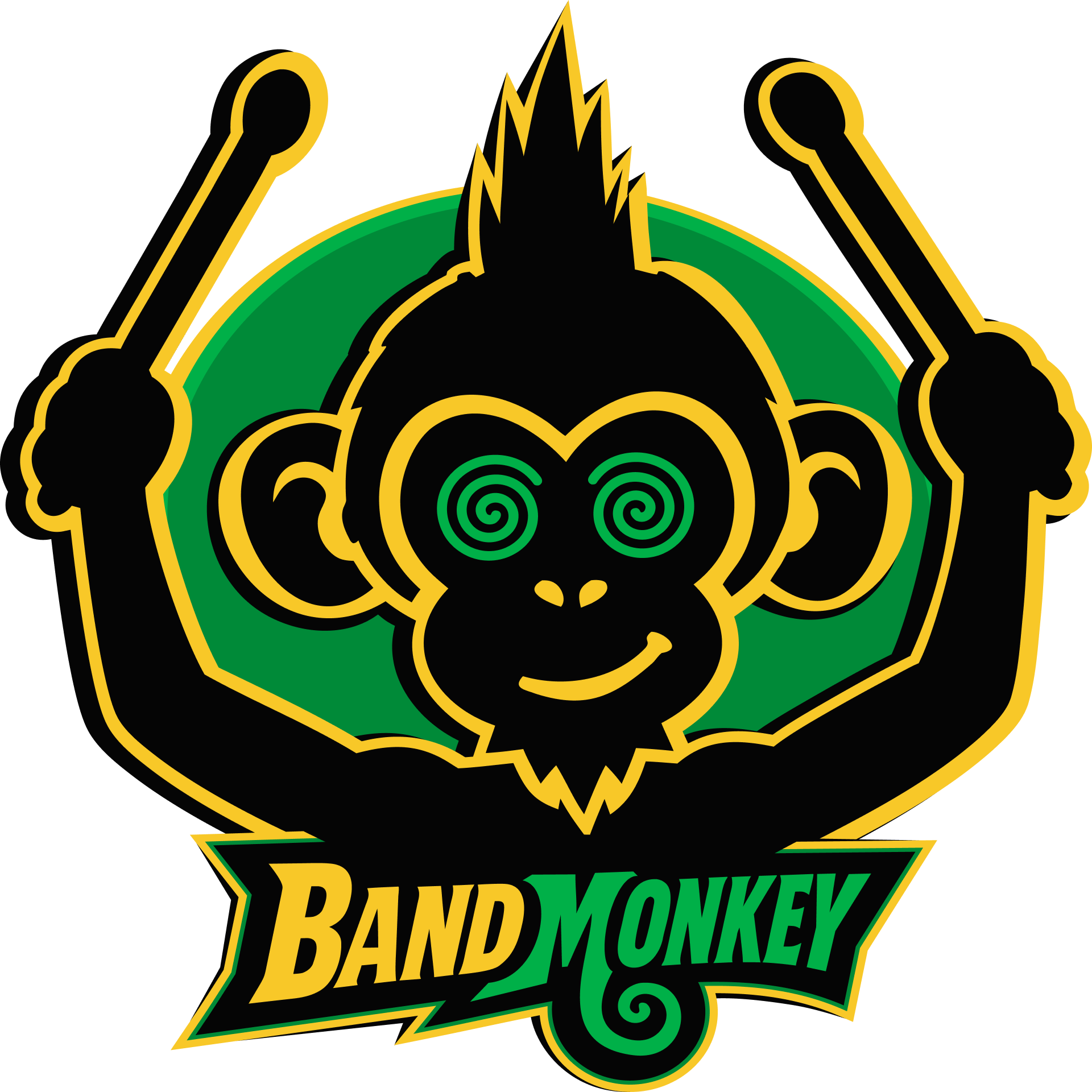 BandMonkey